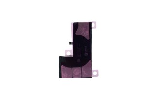 باتری  ایفون ایکس اس / Battery iphone XS