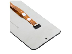 تاچ ال سی دی ال جی کا 62 | LCD LG K62