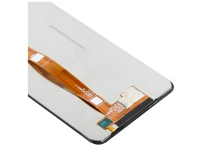 تاچ ال سی دی الجی LCD LG K62