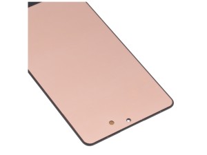 تاچ و السیدی شیائومی پوکو اف 4 جی تی / LCD XIAOMI POCO F4 GT