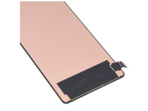تاچ و السیدی شیائومی پوکو اف 4 جی تی / LCD XIAOMI POCO F4 GT (امکان تعویض در منزل یا محل کار شما)