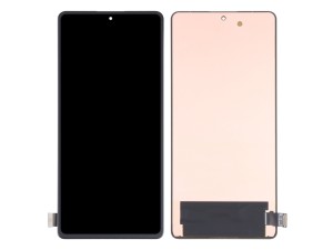 تاچ و السیدی شیائومی پوکو اف 4 جی تی / LCD XIAOMI POCO F4 GT