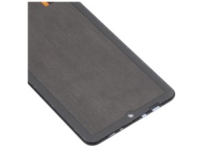 تاچ و السیدی شیائومی پوکو اف 4 / LCD XIOMI POCO F4 (امکان تعویض در منزل یا محل کار شما)