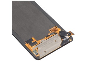 تاچ و السیدی شیائومی پوکو اف 4 / LCD XIAOMI POCO F4 (انواع کیفیت ها)