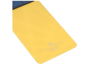 درب پشت شیائومی پوکو ایکس 4 پرو / BACK COVER XIAOMI POCO X4 PRO