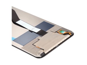 تاچ و السیدی شیائومی پوکو ایکس 2 / LCD XIAOMI POCO X2