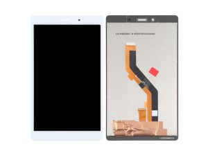 تاچ  ال سی دی سامسونگ تب آ 8.0 تی 295 | LCD SAMSUNG TAB A 8.0 T295