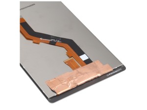 تاچ  ال سی دی سامسونگ تب آ 8.0 تی 295 | LCD SAMSUNG TAB A 8.0 T295
