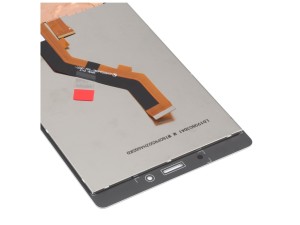 تاچ  السیدی سامسونگ تب آ 8.0 / lcd samsung tab A 8.0 / t295 (امکان تعویض در منزل یا محل کار شما)