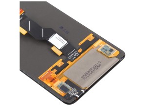تاچ و ال سی دی شیائومی می میکس 3  | LCD XIAOMI MI MIX 3 5G