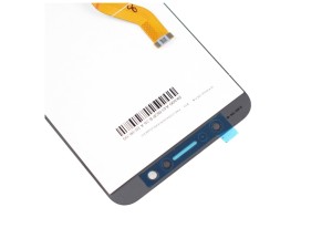 ال سی دی گوشی ایسوس زنفون مکس پرو zb601kl / LCD ASUS ZENFONE MAX PRO / zb602kl