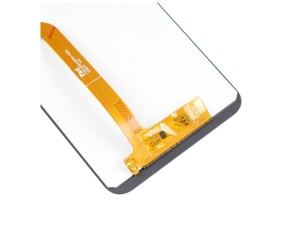 ال سی دی گوشی ایسوس زنفون مکس پرو zb601kl / LCD ASUS ZENFONE MAX PRO / zb602kl
