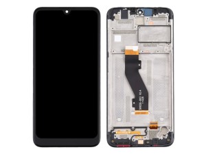 ال سی دی گوشی نوکیا LCD NOKIA 3.2