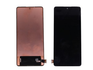 قیمت خربد تاچ ال سی دی شیائومی  11 تی /  LCD XIAOMI 11T (انواع کیفیت ها)