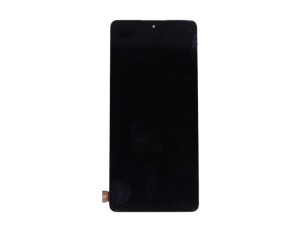 قیمت خربد تاچ ال سی دی شیائومی  11 تی /  LCD XIAOMI 11T (امکان تعویض در منزل یا محل کار شما)