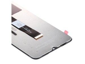 تاچ و ال سی دی شیائومی ردمی 10 ای / Lcd Xiaomi Redmi 10A