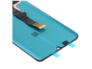 تاچ و السیدی هواوی P30 پرو/LCD huawei P30 PRO