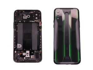 فریم شیائومی بلک شارک 2 پرو / FRAME XIAOMI BLACK SHARK 2 PRO / روکاری