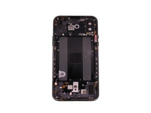 فریم شیائومی بلک شارک 2 پرو / FRAME XIAOMI BLACK SHARK 2 PRO / روکاری