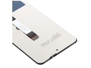 تاچ و ال سی دی شیائومی می 10 تی لایت | LCD XIAOMI MI 10T LITE با فریم اورجینال شرکتی (امکان تعویض در منزل یا محل کار شما)