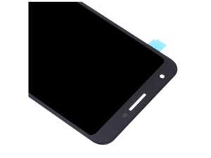 تاچ و السیدی گوگل پیکسل 3 آ ایکس ال / LCD GOOGLE PIXEL 3A XL