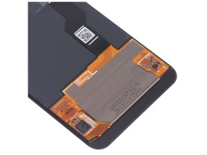 تاچ و السیدی گوگل پیکسل 3 آ ایکس ال / LCD GOOGLE PIXEL 3A XL