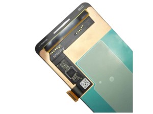 تاچ و السیدی گوگلLCD Google PIXEL 3 XL