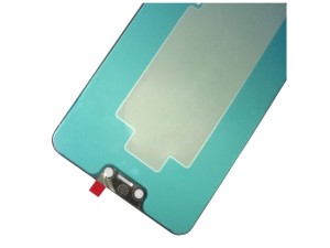 تاچ و السیدی گوگلLCD Google PIXEL 3 XL