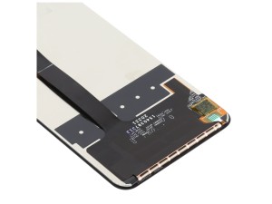 تاچ و ال سی دی هوآوی  LCD HUAWEI Y9A (امکان تعویض در منزل یا محل کار شما)