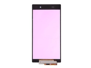 تاچ و ال سی دی  سونی  lcd sony Xperia Z1
