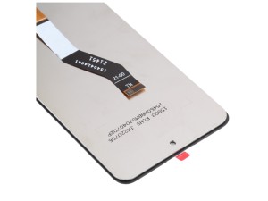 قیمت خرید  تاچ ال سی دی شیائومی پوکو ام 4 پرو 5 جی / LCD XIAOMI POCO M4 PRO 5G