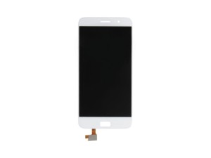 تاچ و ال سی دی لنوو LCD LENOVO ZUK Z1
