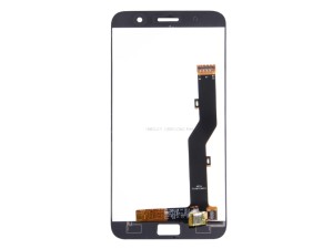تاچ و ال سی دی لنوو LCD LENOVO ZUK Z1