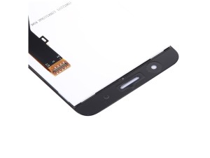 تاچ و ال سی دی لنوو LCD LENOVO ZUK Z1
