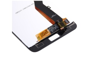 تاچ و ال سی دی لنوو LCD LENOVO ZUK Z1