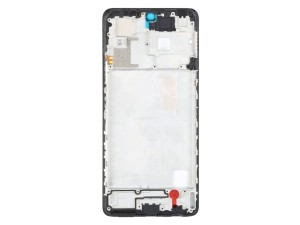 فریم یا کفی  ال سی دی  شیائومی ردمی نوت 10 پرو 4 جی / MIDDLE LCD XIAOMI REDMI NOTE 10 PRO 4G