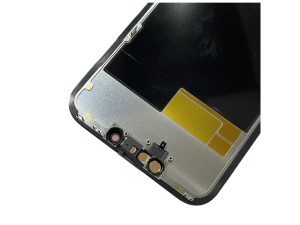 تاچ و ال سی دی آیفون 13  | LCD IPHONE 13  اورجینال (امکان تعویض در  منزل یا محل کار شما)