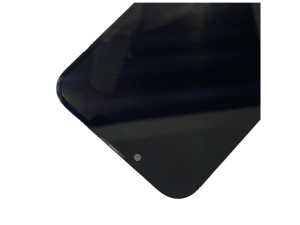 تاچ و ال سی دی آیفون 13  | LCD IPHONE 13  اورجینال