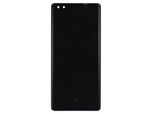 تاچ و السیدی هوای نوا 9 پرو / LCD HUAWEI NOVA 9 pro