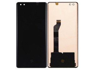 تاچ و السیدی هوای نوا 9 پرو / LCD HUAWEI NOVA 9 pro