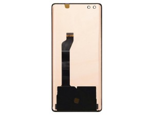 تاچ و السیدی هوای نوا 9 پرو / LCD HUAWEI NOVA 9 pro (امکان تعویض در منزل یا محل کار شما)
