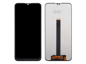 تاچ و السیدی  (اورجینال) موتورولا موتو وان فیوژن / MOTO ONE FUSION (XT2073-2)