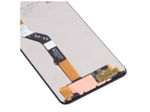 تاچ و السیدی  موتورولا موتو جی 51 / LCD MOTOROLA MOTO G51
