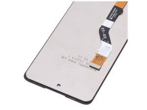تاچ و ال سی دی  موتورولا موتو جی 51 / LCD MOTOROLA MOTO G51