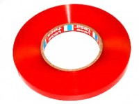 چسب دوطرفه آلمانی 100 متری 5mm