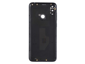 درب پشت هواوی  هونور 8 سی  / BACK COVER HONOR 8C