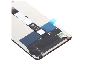 تاچ و السیدی شیائومی پوکو ایکس 3 / lcd xiaomi poco x3 (امکان تعویض در منزل یا محل کار شما)