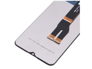 تاچ و ال سی دی نوکیا جی 11 / LCD NOKIA G11