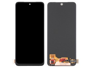 تاچ و ال سی دی شیائومی پوکو ام 4 پرو  4جی  |  LCD XIAOMI POCO M4 PRO 4G (انواع کیفیت ها)