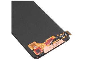 تاچ و ال سی دی شیائومی پوکو ام 4 پرو  4جی  |  LCD XIAOMI POCO M4 PRO 4G (امکان تعویض در منزل یا محل کار شما)